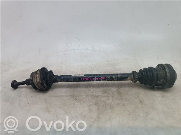 Audi A4 S4 B6 8E 8H Eje de transmisión (juego) 
