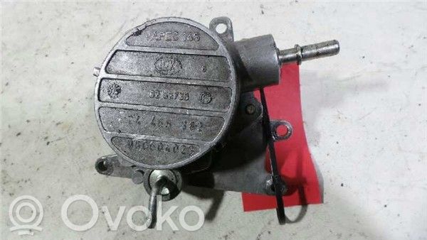 Opel Vectra C Pompă vacuum 