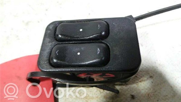 Opel Astra G Interruptor del elevalunas eléctrico 