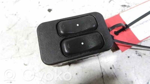 Renault Laguna II Electric window control switch 
