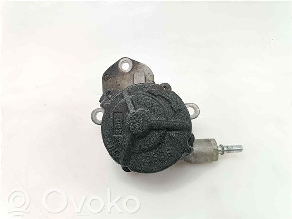 Peugeot Expert Vakuumsūknis 