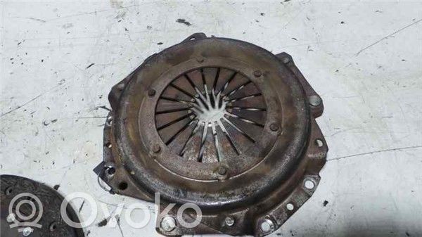 Renault 4 Clutch set kit 