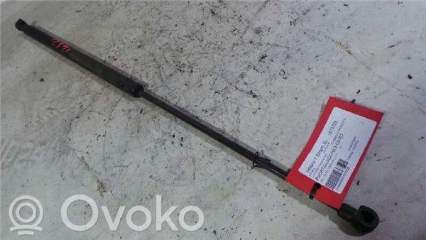 Opel Vectra C Amortizatorius variklio dangčio 