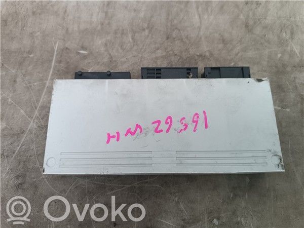 Mukavuusmoduuli   M47N204D4,6963026