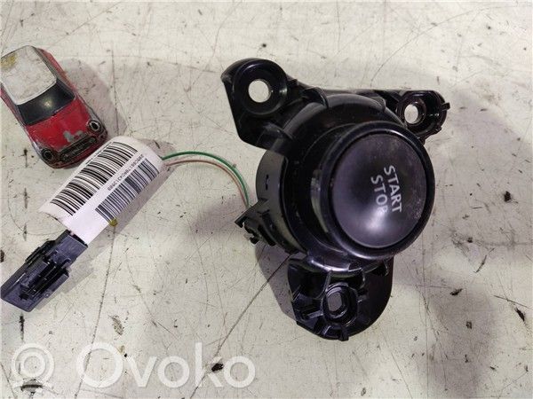 Virtalukko   H5FF4,285905306R