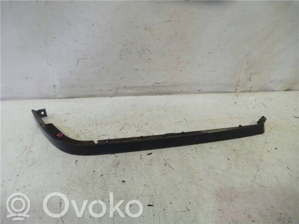 Mercedes-Benz CL C215 Ornament sub far 