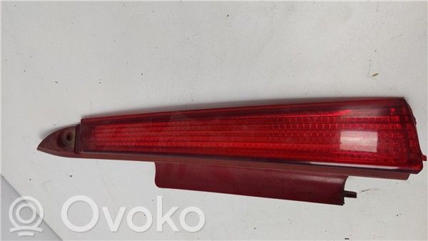 Citroen C4 I Bec lampă spate 