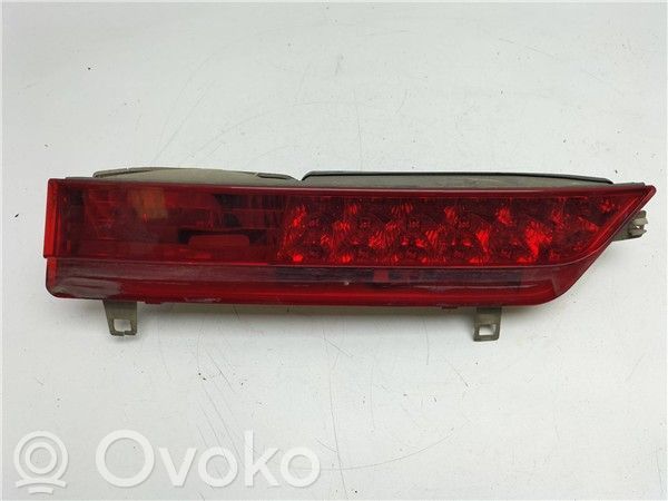 Spuldzīte   M57N2306D2,63218379690