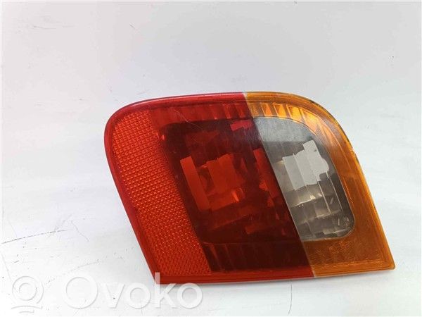 Alpina B3 E46 Rear tail light bulb 