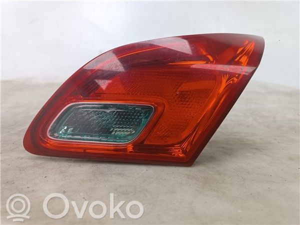 Spuldzīte   A17DTR,90098