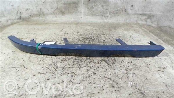 BMW 3 E46 Ornament sub far 