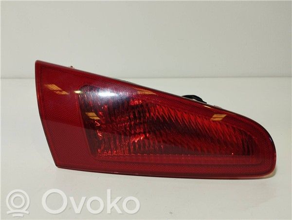Spuldzīte   AR37203