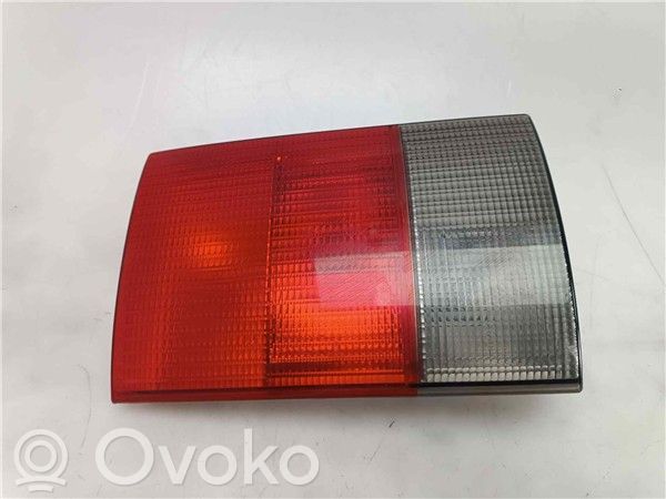 Lámpara de faros/luces traseros   NG,8A0945093