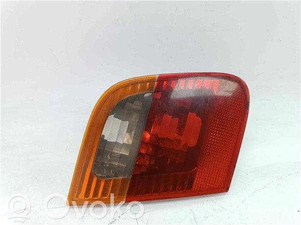Alpina B3 E46 Rear tail light bulb 