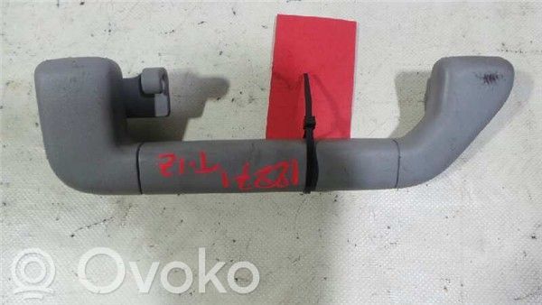 Volkswagen Touareg I Uchwyt / Rączka sufitowa przednia 