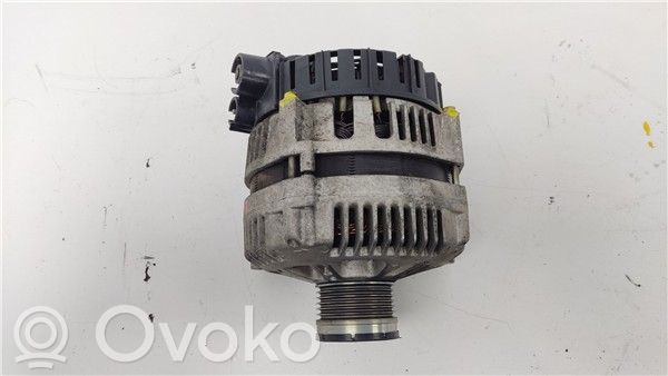 Ģenerators   57054F,9641302580
