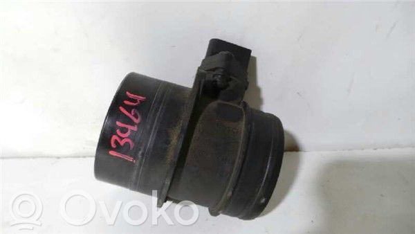 Audi A4 S4 B5 8D Przepływomierz masowy powietrza MAF 
