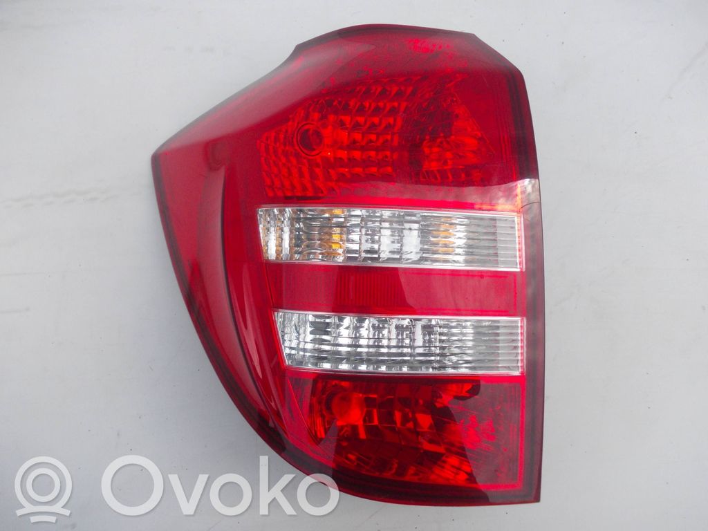 KIA Ceed Takavalot 