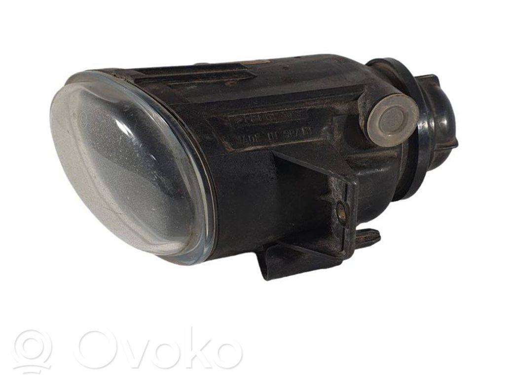 Etusumuvalo   1M0941699A