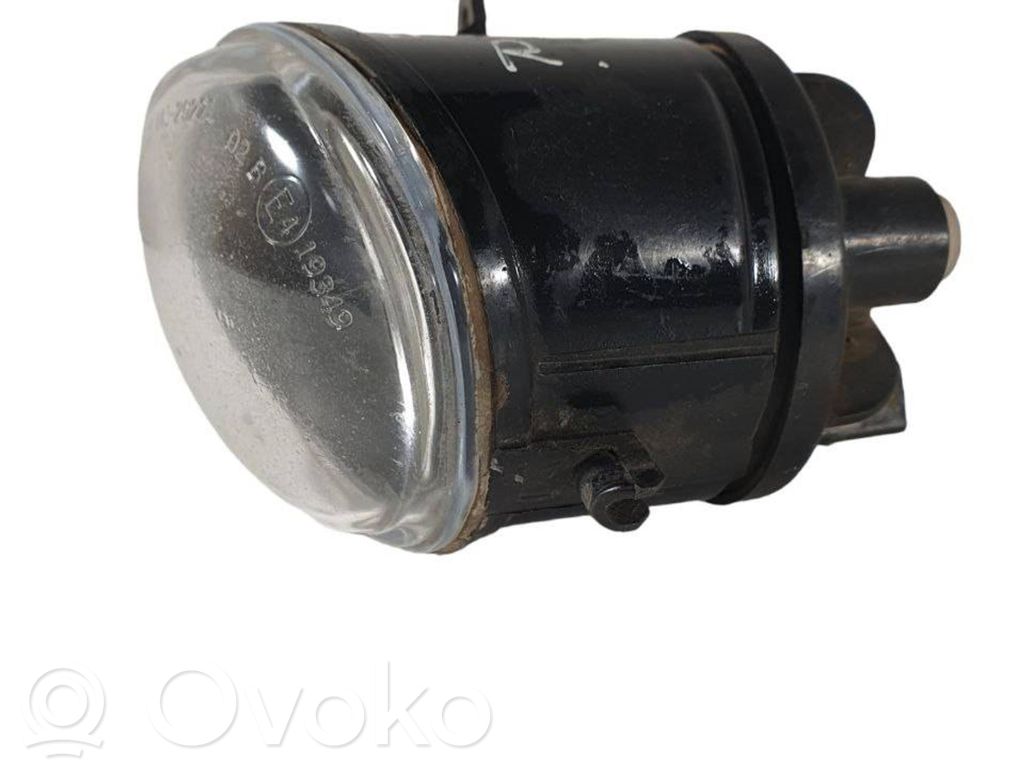 Audi A3 S3 8L Front fog light 