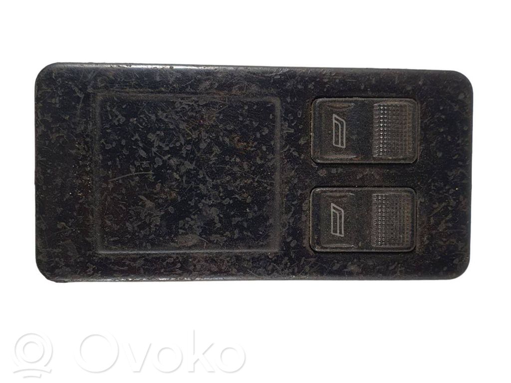 Audi A6 S6 C4 4A Electric window control switch 