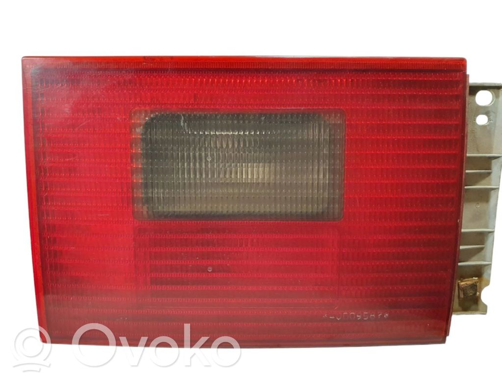 Lampy tylnej klapy bagażnika   7M3945111A,7M7945111,7M3945257A,964537,964539,964571