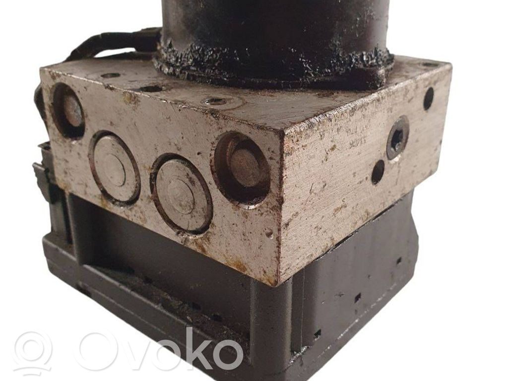 Audi A3 S3 8L ABS Pump 