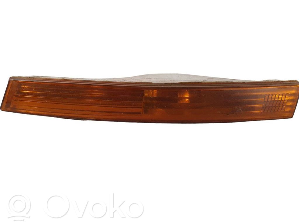 Volkswagen PASSAT B6 Frontblinker 