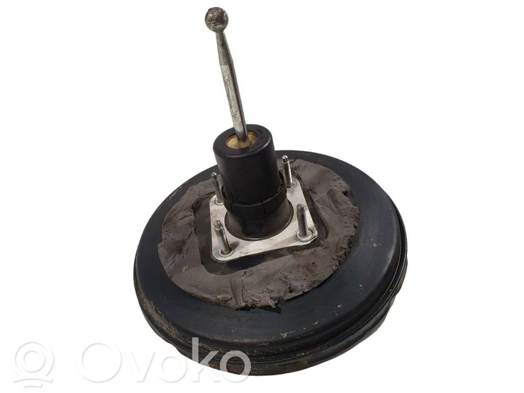 Skoda Fabia Mk2 (5J) Servo-frein 