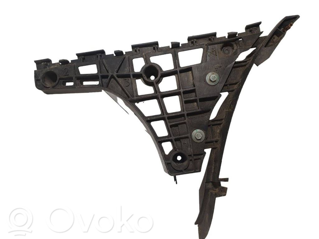 Audi A4 S4 B5 8D Rear bumper mounting bracket 