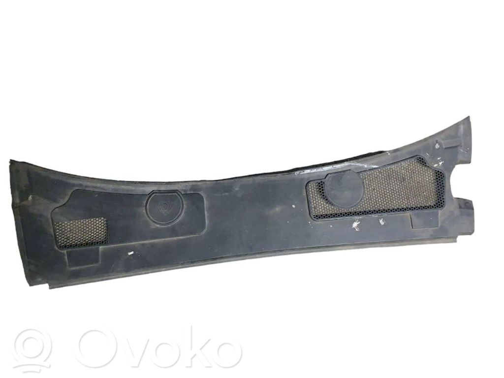 Audi A6 S6 C6 4F Tuulilasin lista 