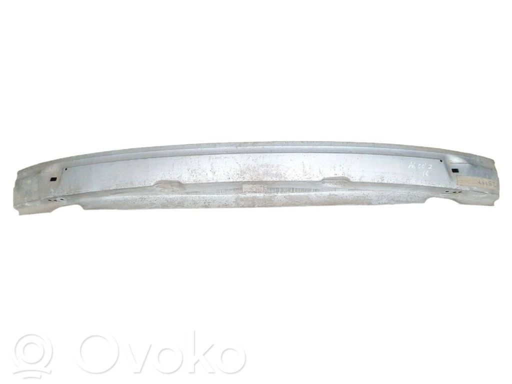 Audi A6 S6 C5 4B Rear bumper cross member 