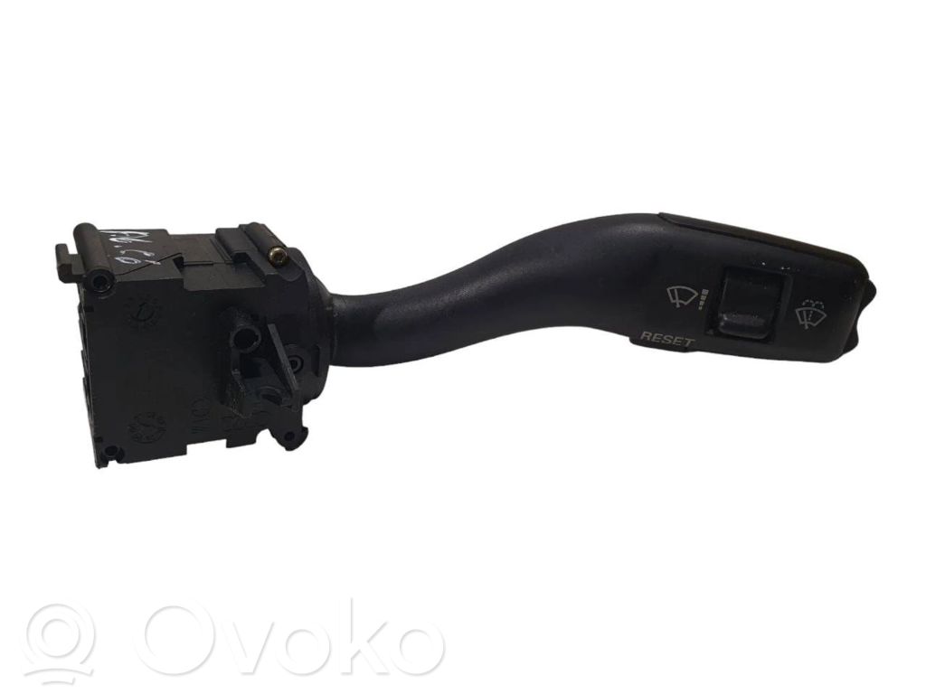 Commodo d'essuie-glace   4E0953503B