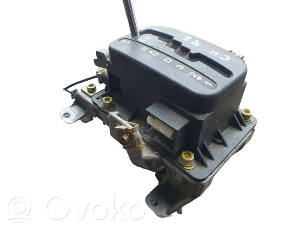 Audi A6 S6 C4 4A Selector caja de cambios 
