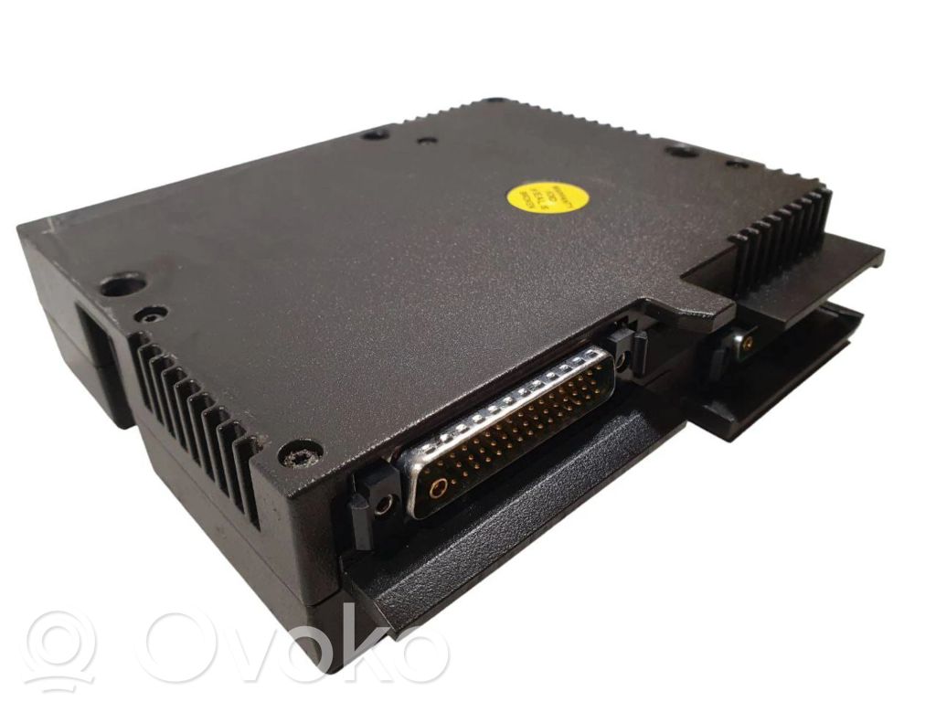 Audi A6 S6 C5 4B Phone control unit/module 