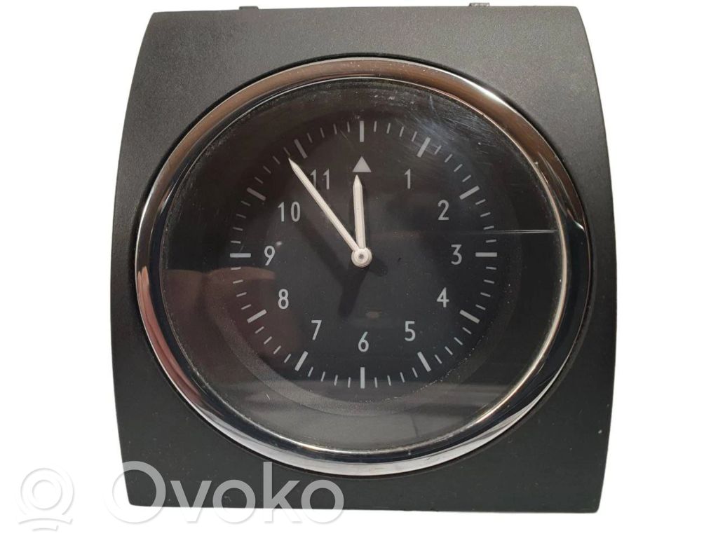Kello   3D0919204B