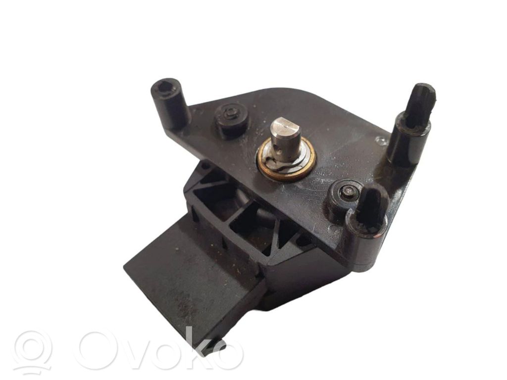 Volkswagen Phaeton Sensor 