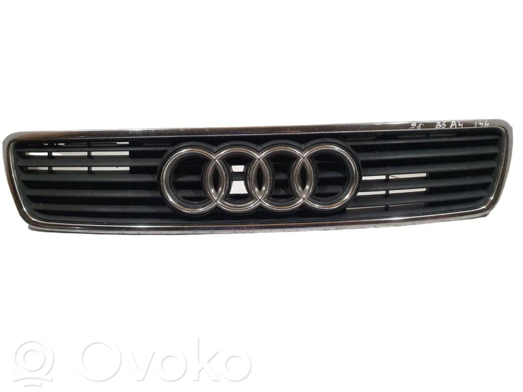 Audi A4 S4 B5 8D Front grill 
