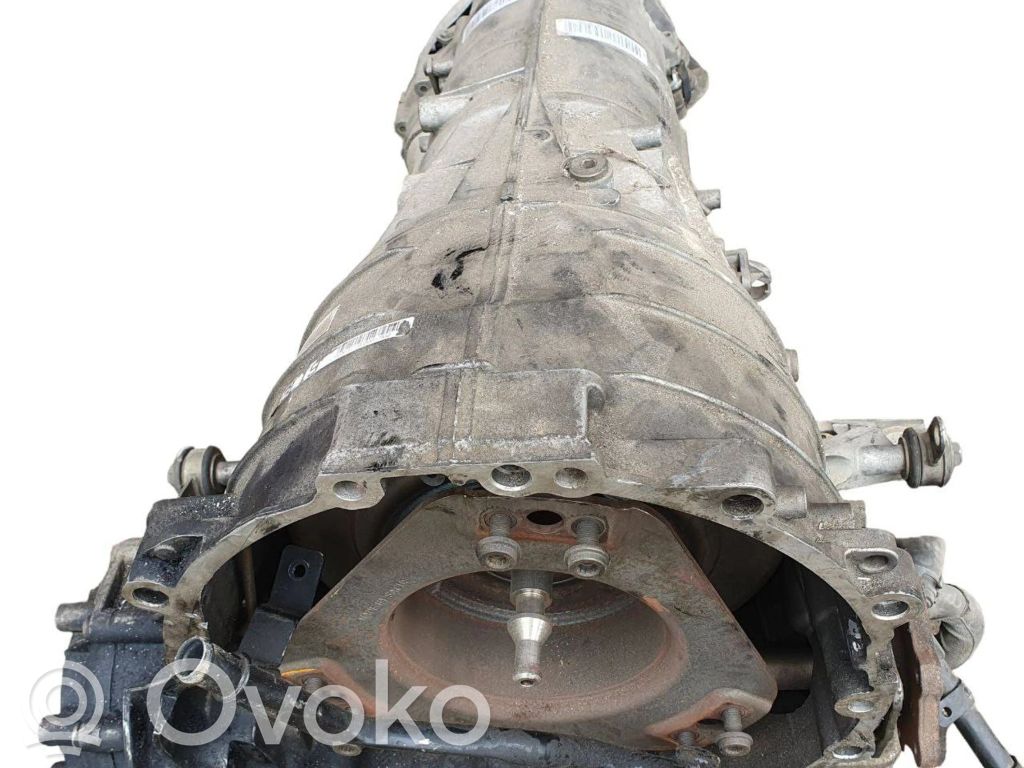 Automatic gearbox   GZA,1068422027,4E0399113AA,106840115902,4E0399151BD,6HP26A61,DRM200000011