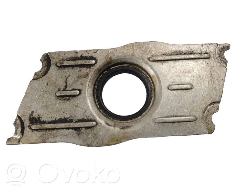 Inyector de combustible   057103113C