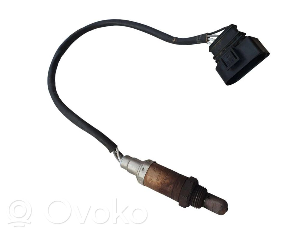 Зонд «Lambda»   030906265AE,0258003544,0258003545,4686154,56028994AB,5C5Z9F472BA,F1SZ9F472A,F62Z9F472CA