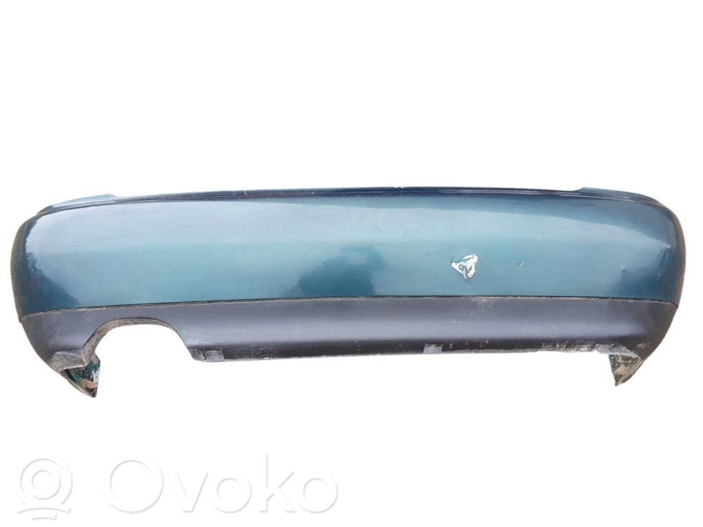 Audi A4 S4 B5 8D Parachoques 