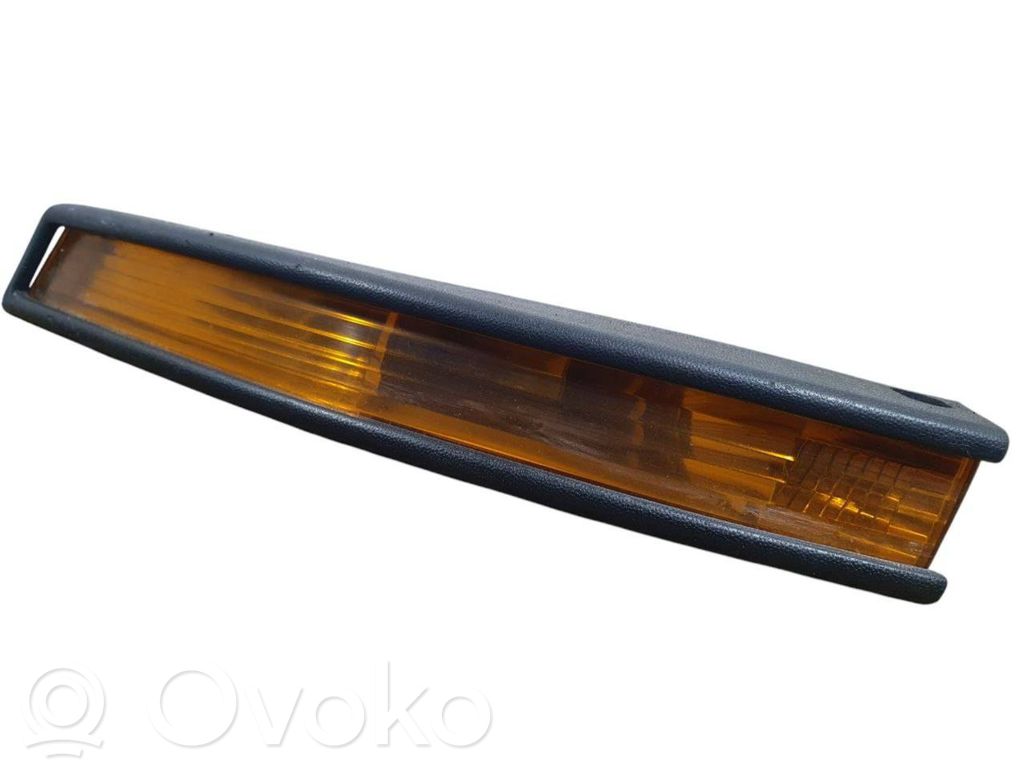 Volkswagen PASSAT B6 Frontblinker 