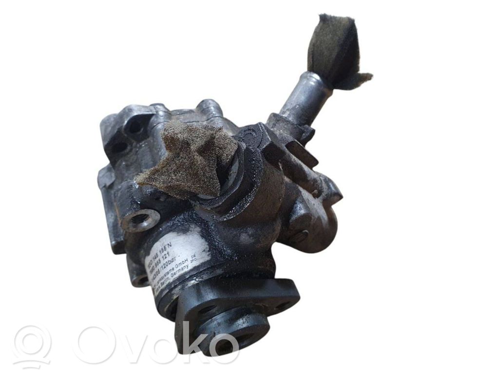 Audi A4 S4 B7 8E 8H Pompa wspomagania 
