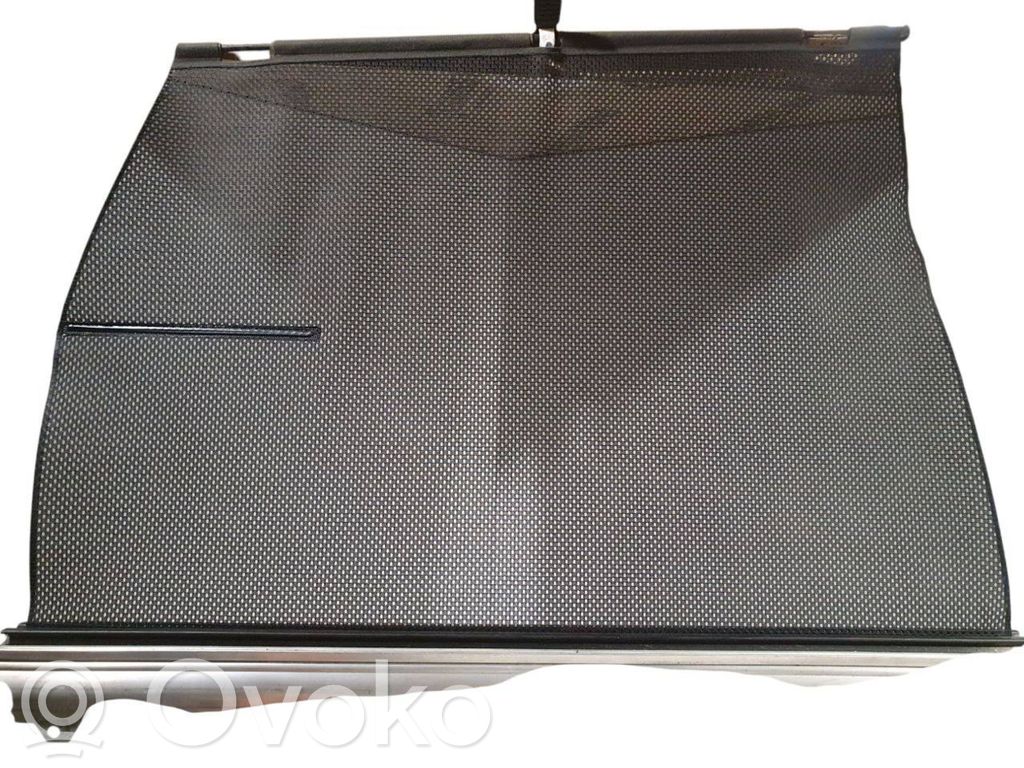 Audi A4 S4 B6 8E 8H Panou interior ușă spate 