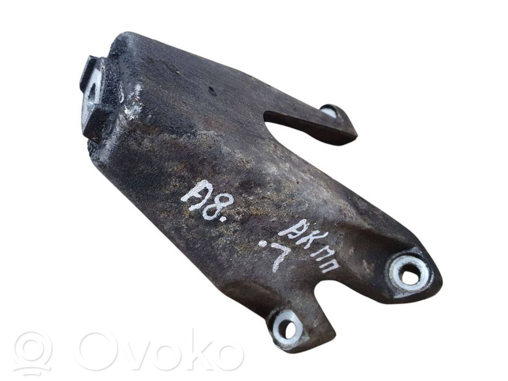 Audi A8 S8 D3 4E Engine mounting bracket 