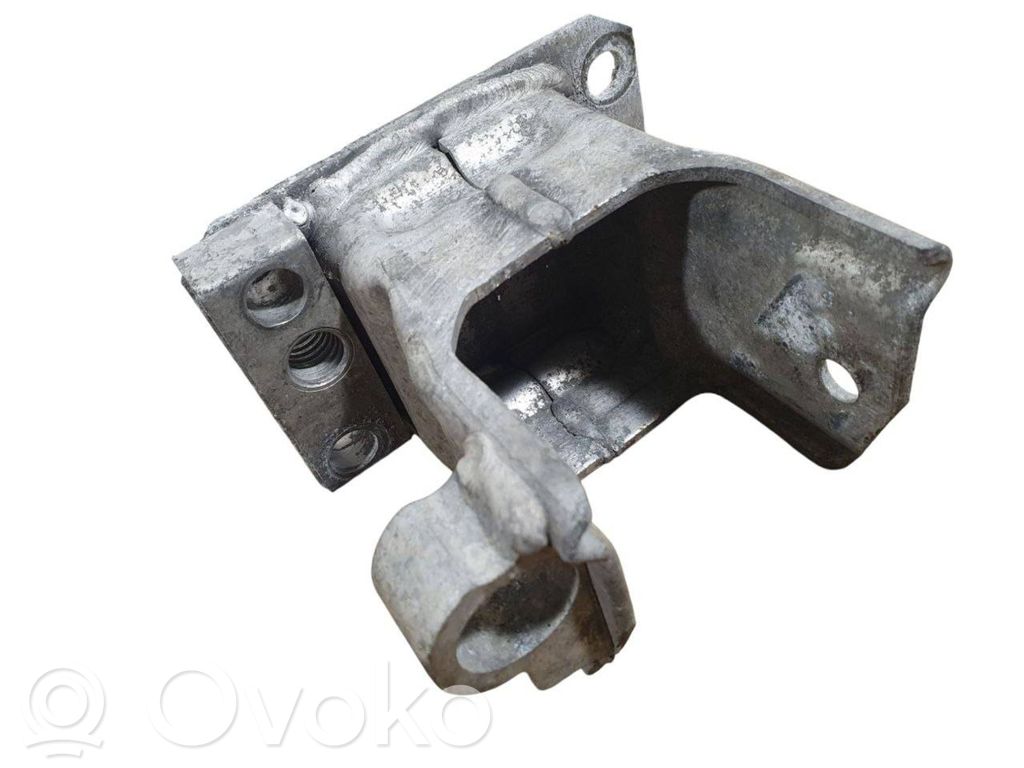 Audi A8 S8 D3 4E Front bumper shock/impact absorber 