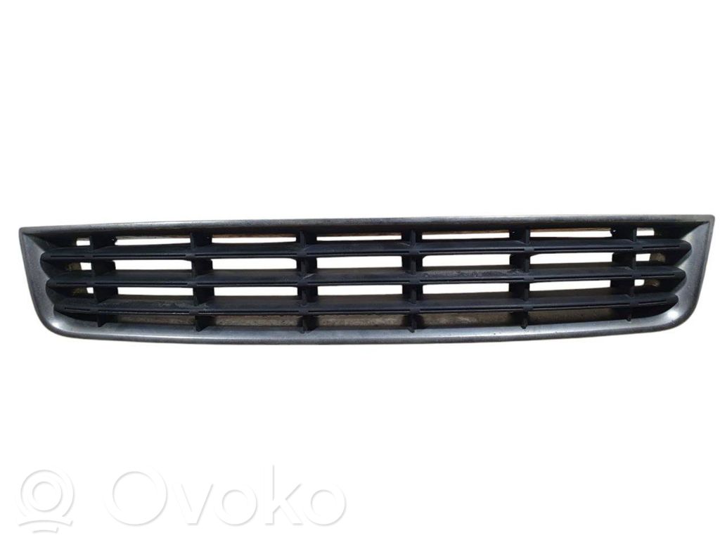 Audi A8 S8 D3 4E Front bumper lower grill 