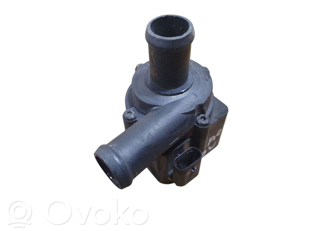Pompe à eau de liquide de refroidissement   059121004F