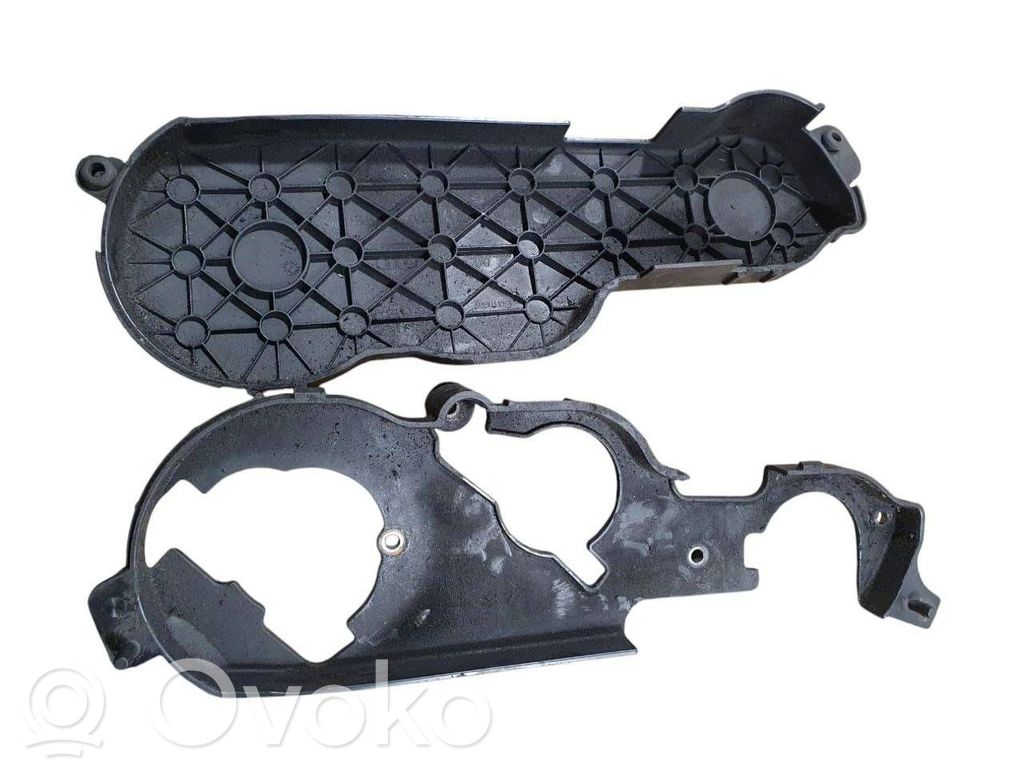 Timing belt guard (cover)   059109123AD,059109133S,CARA